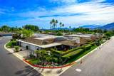 1 Briarcliff Court - Photo 3