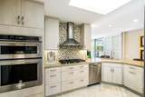 1 Briarcliff Court - Photo 30