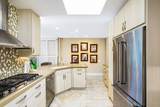 1 Briarcliff Court - Photo 31