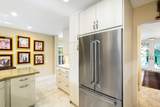 1 Briarcliff Court - Photo 32