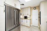 1 Briarcliff Court - Photo 33