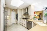 1 Briarcliff Court - Photo 34