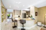 1 Briarcliff Court - Photo 35