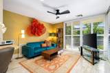 1 Briarcliff Court - Photo 36