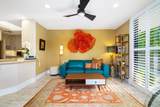 1 Briarcliff Court - Photo 37