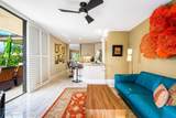 1 Briarcliff Court - Photo 38