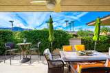 1 Briarcliff Court - Photo 39