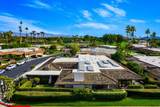1 Briarcliff Court - Photo 4