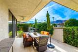 1 Briarcliff Court - Photo 40