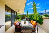 1 Briarcliff Court - Photo 41