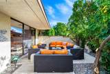1 Briarcliff Court - Photo 42