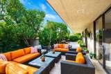 1 Briarcliff Court - Photo 43