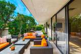 1 Briarcliff Court - Photo 44
