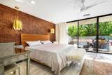 1 Briarcliff Court - Photo 45