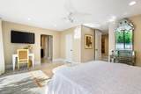 1 Briarcliff Court - Photo 47