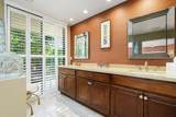 1 Briarcliff Court - Photo 48