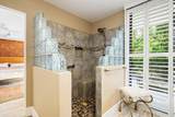 1 Briarcliff Court - Photo 49