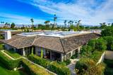 1 Briarcliff Court - Photo 5