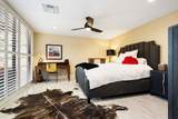 1 Briarcliff Court - Photo 50