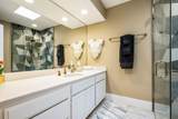 1 Briarcliff Court - Photo 51
