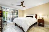 1 Briarcliff Court - Photo 52