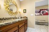 1 Briarcliff Court - Photo 53