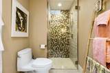 1 Briarcliff Court - Photo 54