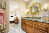 1 Briarcliff Court - Photo 55