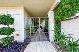 1 Briarcliff Court - Photo 6