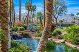 1 Briarcliff Court - Photo 69