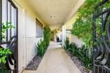 1 Briarcliff Court - Photo 7