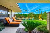 1 Briarcliff Court - Photo 8