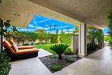 1 Briarcliff Court - Photo 9
