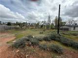 5684 Clara Lane - Photo 1