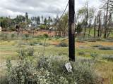5684 Clara Lane - Photo 10