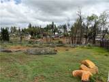 5684 Clara Lane - Photo 11