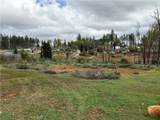 5684 Clara Lane - Photo 12