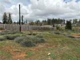 5684 Clara Lane - Photo 13