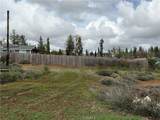 5684 Clara Lane - Photo 14