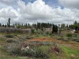 5684 Clara Lane - Photo 15