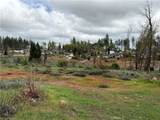 5684 Clara Lane - Photo 16