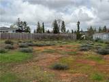 5684 Clara Lane - Photo 17