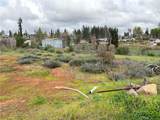 5684 Clara Lane - Photo 18