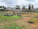 5684 Clara Lane - Photo 19