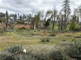 5684 Clara Lane - Photo 2