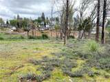 5684 Clara Lane - Photo 20