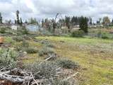 5684 Clara Lane - Photo 21