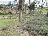 5684 Clara Lane - Photo 22
