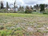 5684 Clara Lane - Photo 24