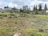 5684 Clara Lane - Photo 25